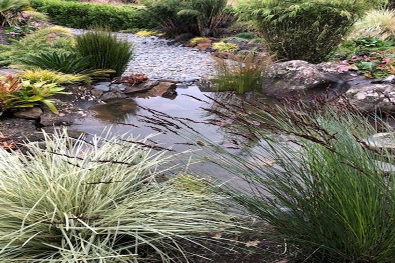 Photo of property in 20b Cambridge Road, Riverhead, 0820