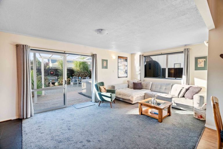 Photo of property in 117 King Street, Rangiora, 7400