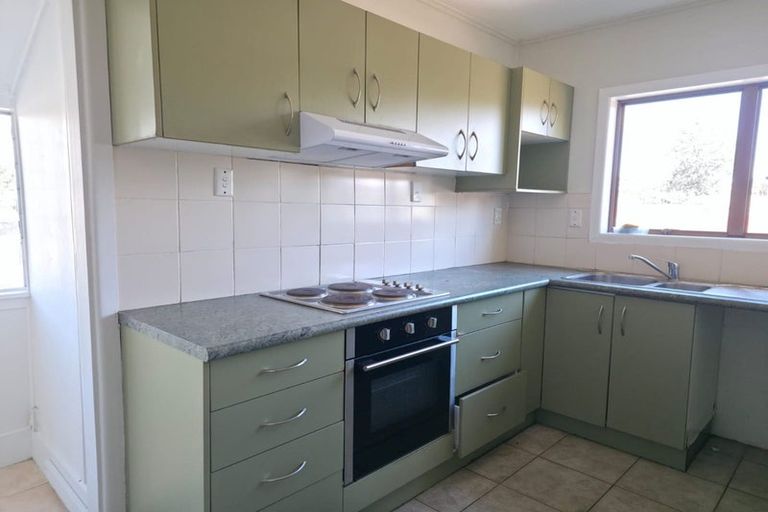 Photo of property in 1/64 Weymouth Road, Manurewa, Auckland, 2102