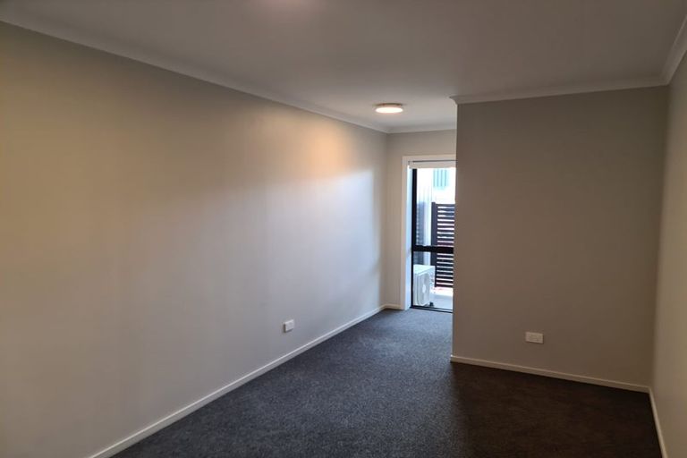 Photo of property in 17u4 Vialou Street, Hamilton Central, Hamilton, 3204