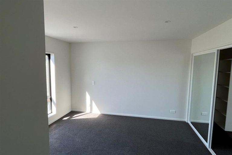 Photo of property in 116b Southampton Street, Sydenham, Christchurch, 8023