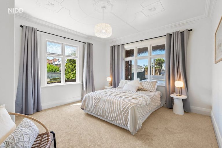 Photo of property in 184 Kenmure Road, Kenmure, Dunedin, 9011