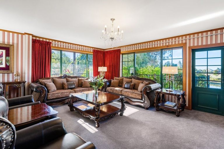 Photo of property in 834 Avondale Road, Waihopai Valley, Blenheim, 7276