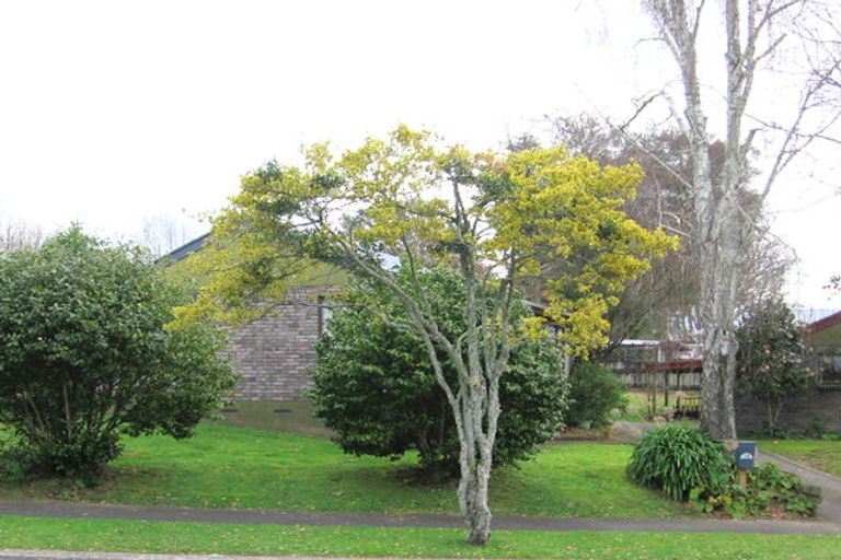 Photo of property in 13 Taniwha Street, Frankton, Hamilton, 3204