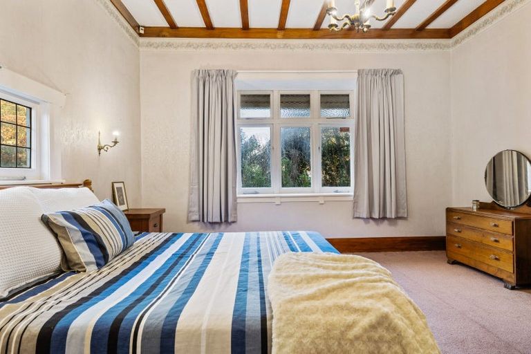 Photo of property in 23 Vogel Street, Woodville, 4920