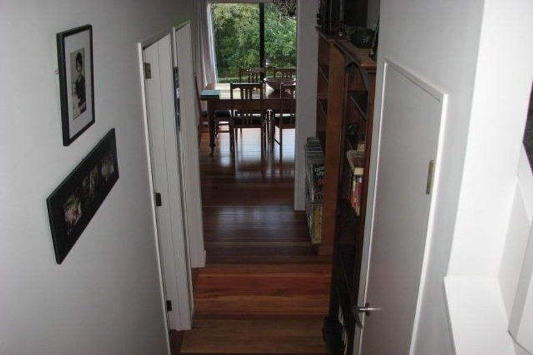 Photo of property in 106 Taipari Street, Maungatapu, Tauranga, 3112