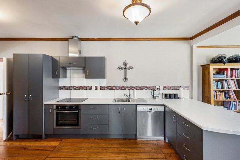 Photo of property in 1a Makomako Street, Frankton, Hamilton, 3204