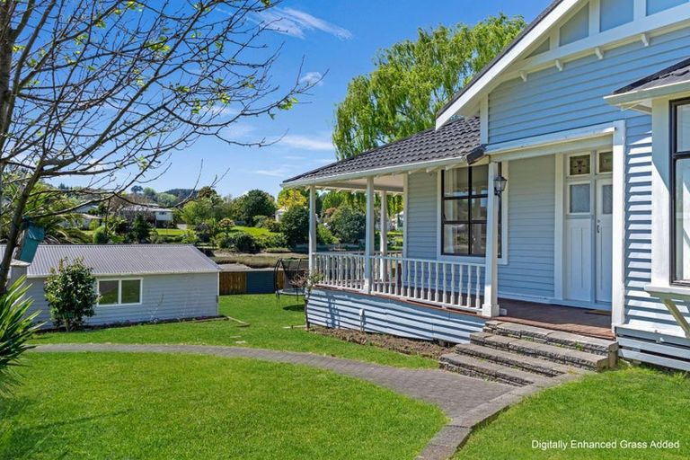 Photo of property in 2 Cobden Street, Gisborne, 4010