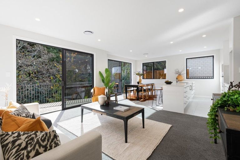 Photo of property in 3 Lily Pond Lane, Katikati, 3178