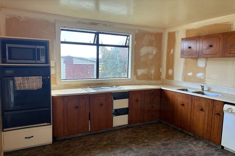 Photo of property in 4952 Galatea Road, Galatea, Murupara, 3079