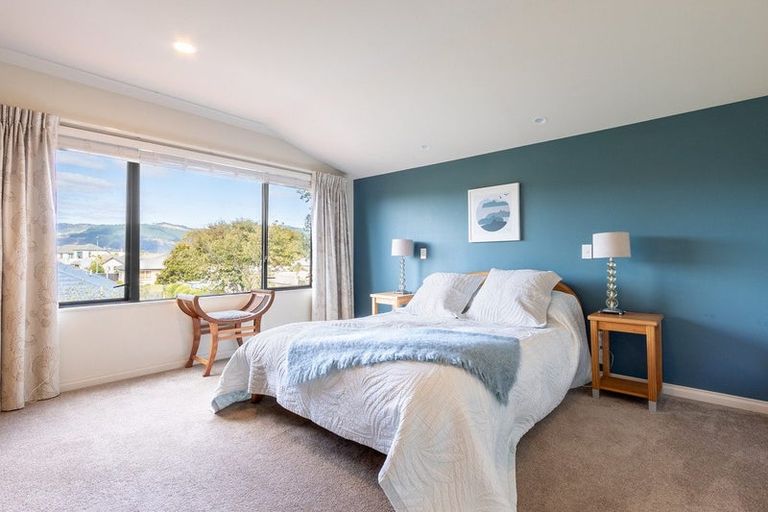 Photo of property in 7 Avion Terrace, Raumati Beach, Paraparaumu, 5032