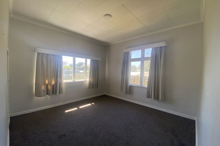 Photo of property in 52 Scandrett Street, Appleby, Invercargill, 9812