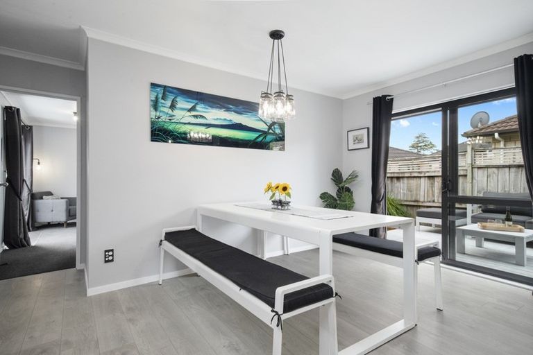 Photo of property in 10 Lili Road, Tuakau, 2121