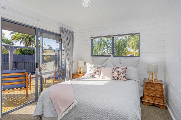 Photo of property in 268 Cook Drive, Whitianga, 3510