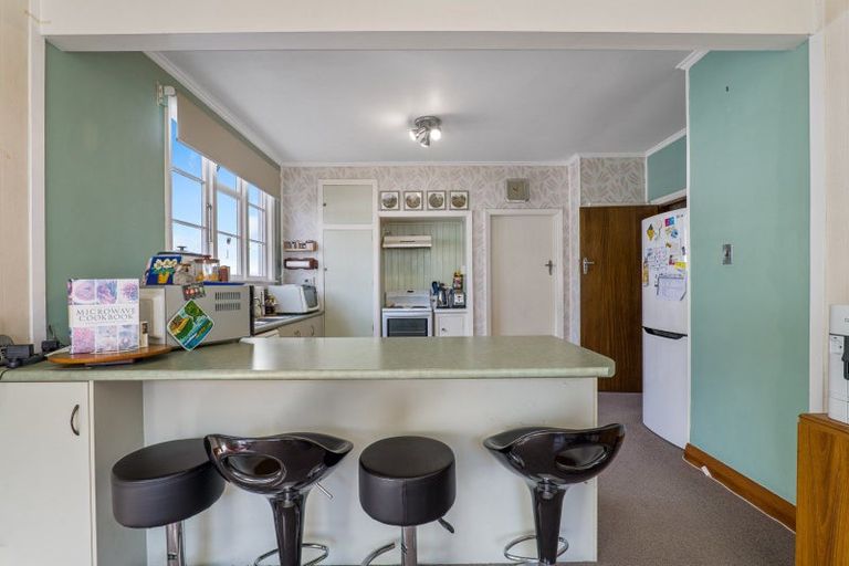 Photo of property in 451 Broadway, Stratford, 4332