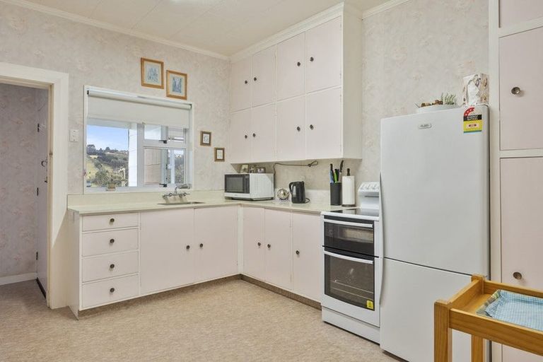 Photo of property in 184 Kenmure Road, Kenmure, Dunedin, 9011