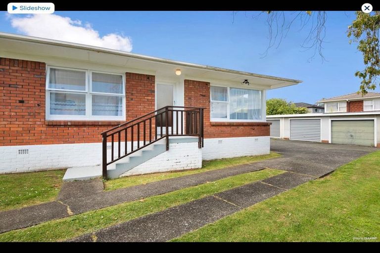 Photo of property in 3/10 Hororata Road, Hauraki, Auckland, 0622