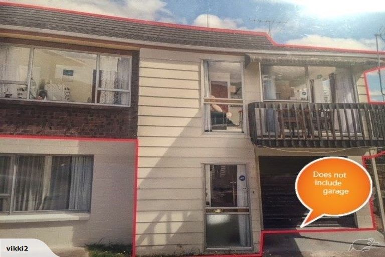 Photo of property in 4/10 Loop Road, Orewa, 0931