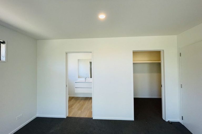 Photo of property in 50 Pitcaithly Street, Halswell, Christchurch, 8025