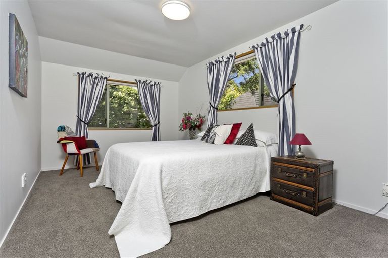 Photo of property in 14 Hastings Road, Mairangi Bay, Auckland, 0630