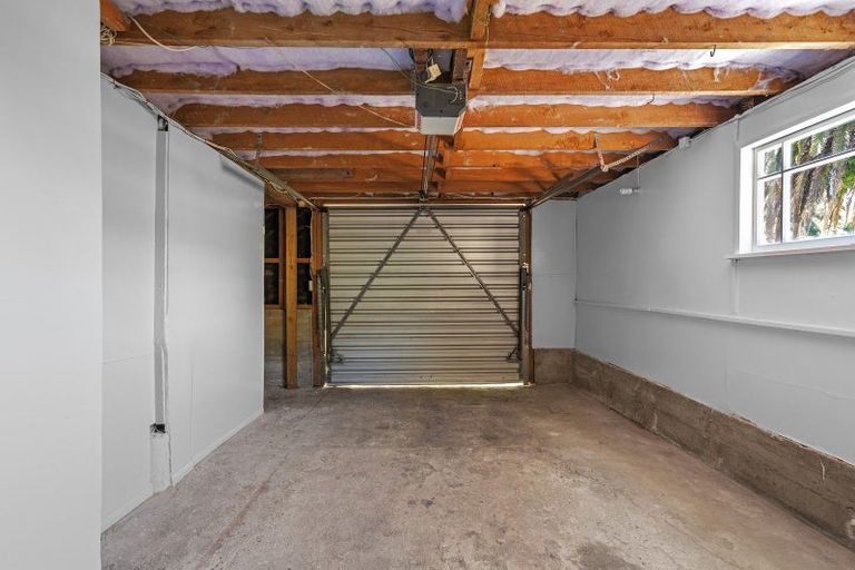 Photo of property in 27 Sowman Street, The Brook, Nelson, 7010