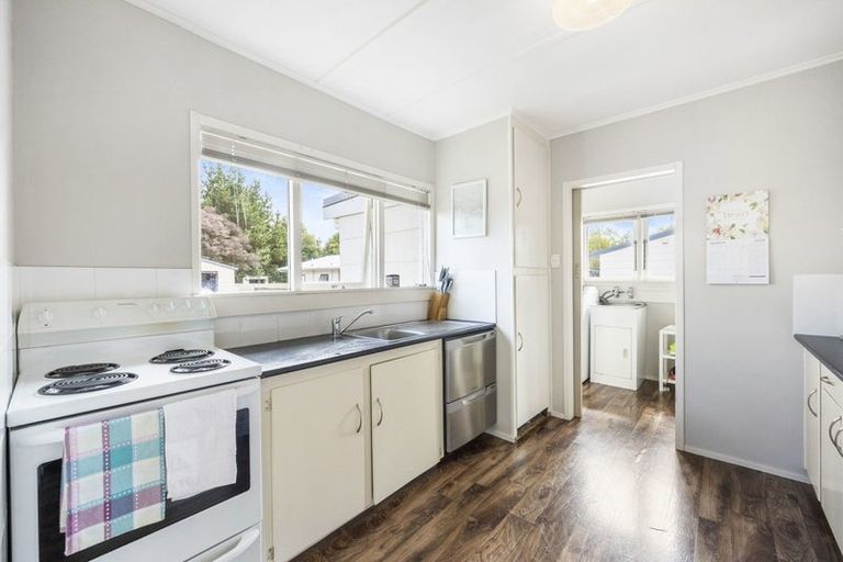 Photo of property in 67 Princes Street, Pukekohe, 2120