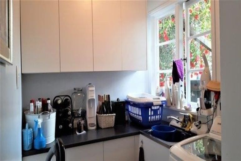 Photo of property in 41 Nancy Avenue, Mairehau, Christchurch, 8052