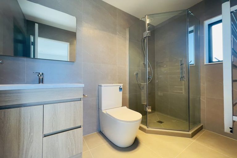 Photo of property in 121 Bremner Road, Karaka, Papakura, 2113