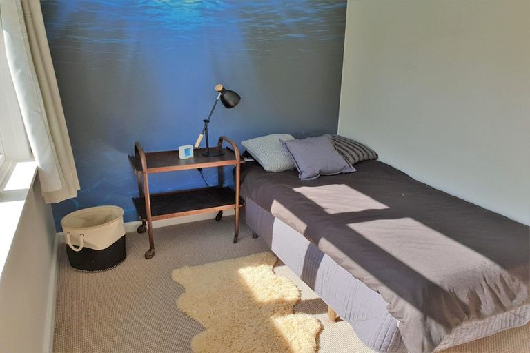 Photo of property in 31 Prossers Road, Saint Martins, Christchurch, 8022