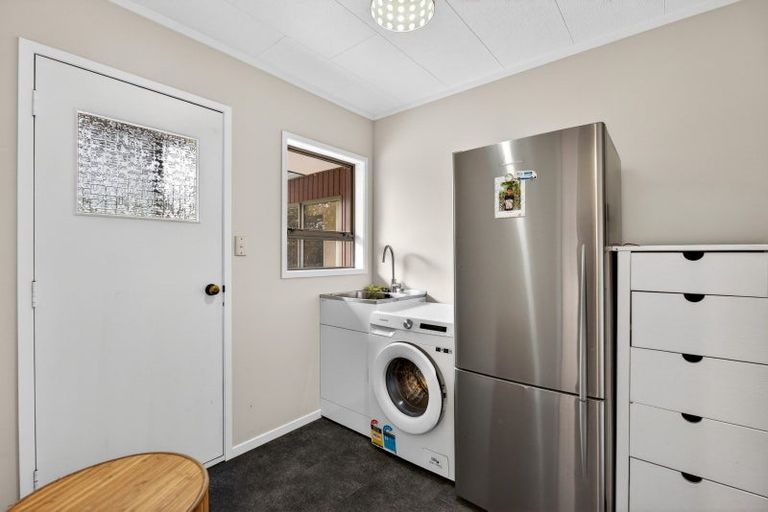 Photo of property in 9 Durham Drive, Havelock North, 4130