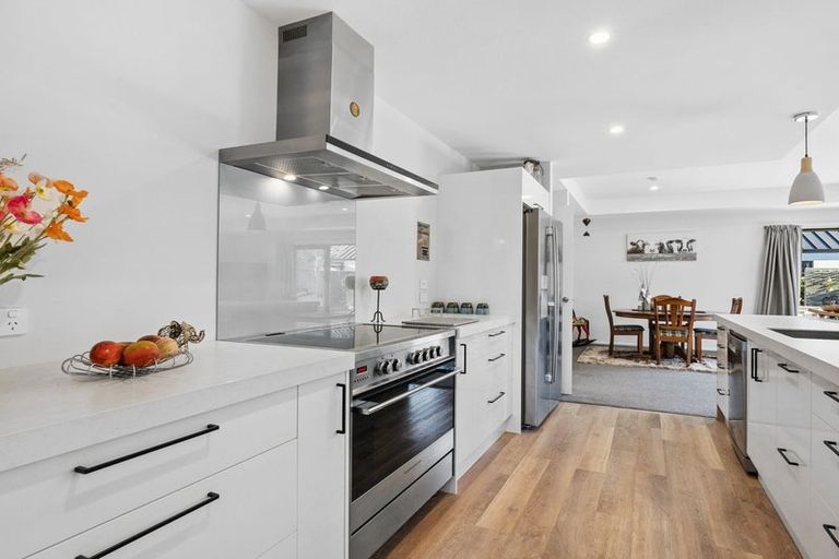 Photo of property in 27 Anderton Crescent, Mosgiel, 9024