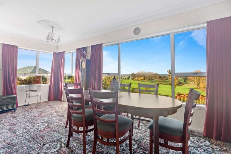 Photo of property in 86 Main North Road, Otorohanga, 3900