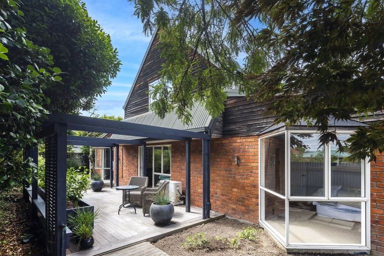 Photo of property in 306a Hoon Hay Road, Hoon Hay, Christchurch, 8025