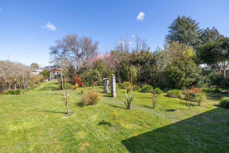 Photo of property in 42 Upper Plain Road, Masterton, 5810