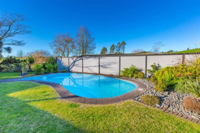 Photo of property in 154 Ngaroto Road, Te Awamutu, Ohaupo, 3883