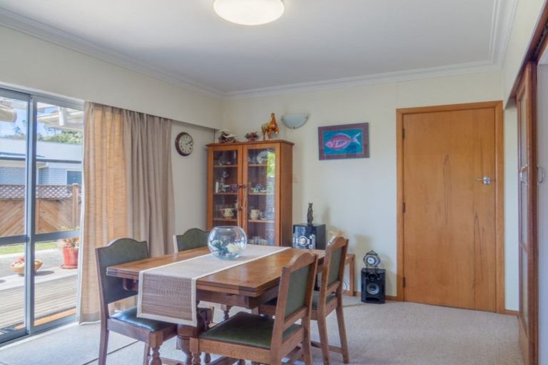 Photo of property in 5 Jubilee Crescent, Whakatane, 3120