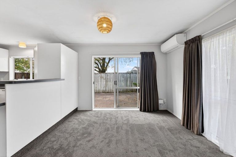 Photo of property in 58b Whiting Crescent, Greenmeadows, Napier, 4112