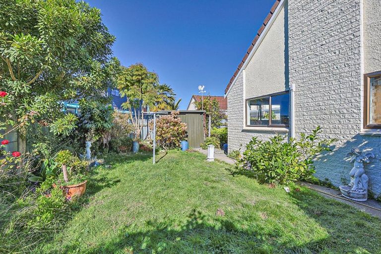 Photo of property in 1/10 Nicholas Street, Taradale, Napier, 4112