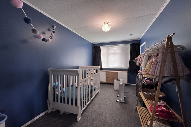 Photo of property in 7 Edinburgh Street, Feilding, 4702