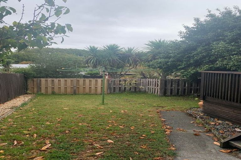 Photo of property in 1/6 Timbertop Lane, Saint Martins, Christchurch, 8022