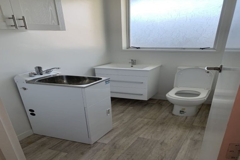 Photo of property in 4/108 Edward Avenue, Edgeware, Christchurch, 8013