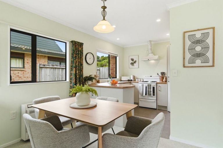 Photo of property in Redwood Village, 33/42 Main Road, Tawa, Wellington, 5028