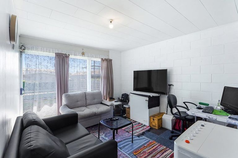 Photo of property in 25a Abbotsford Street, Whitiora, Hamilton, 3200