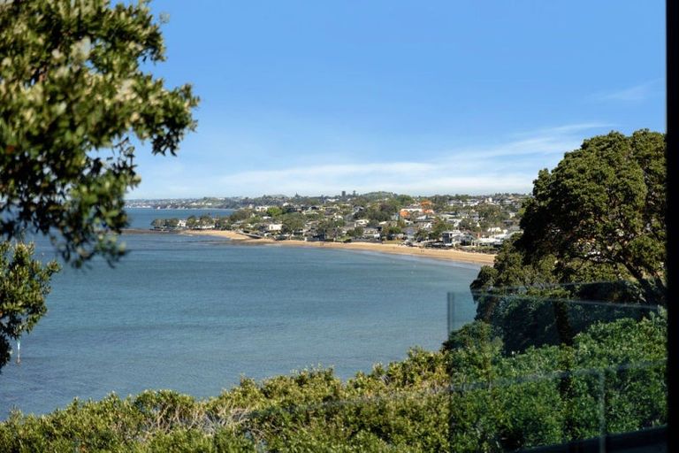 Photo of property in 41 Beach Road, Castor Bay, Auckland, 0620