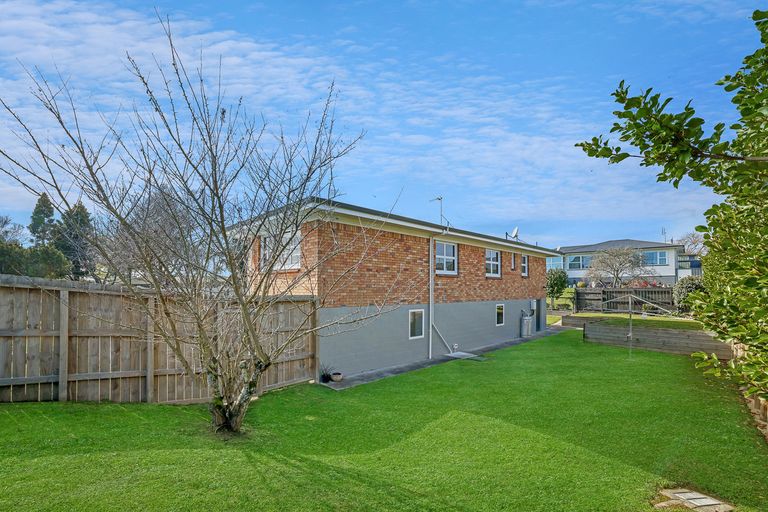Photo of property in 2 Mckenna Place, Te Awamutu, 3800