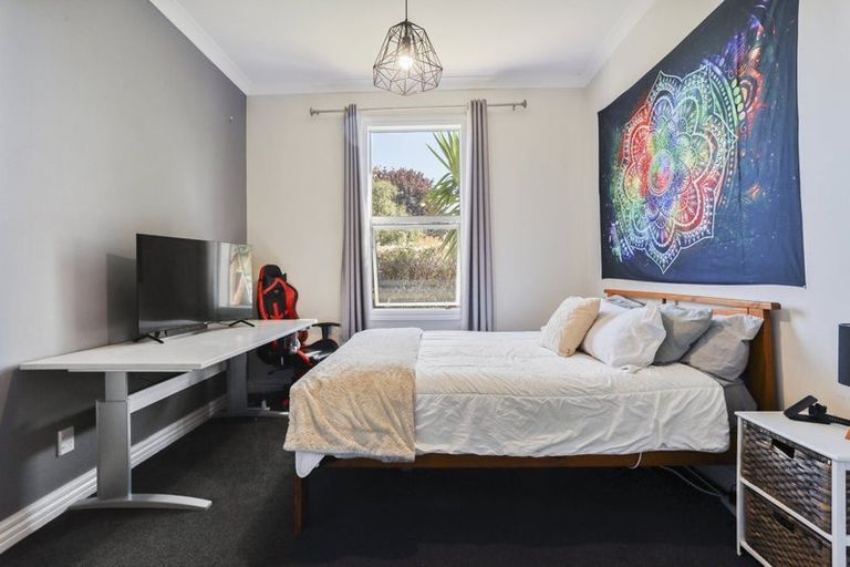 Photo of property in 95 Sullivan Avenue, Woolston, Christchurch, 8023
