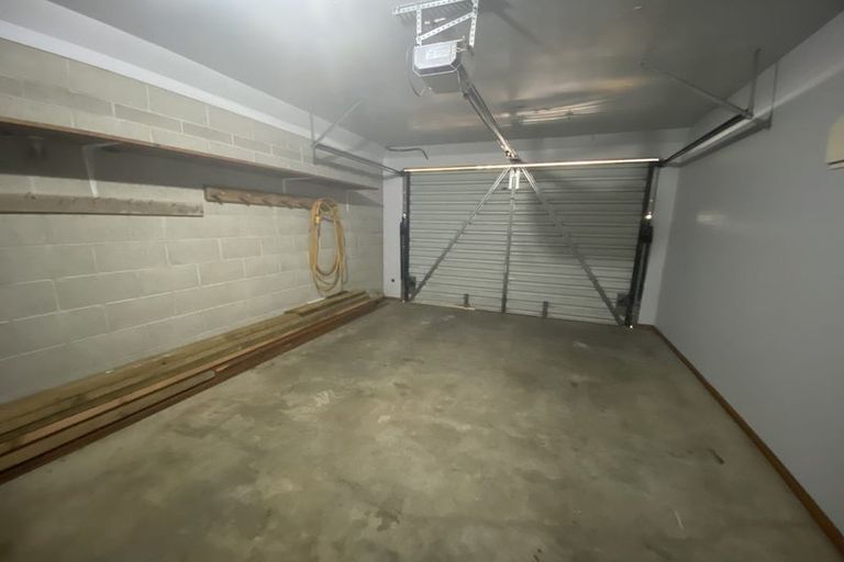 Photo of property in 28 Gilby Street, Linwood, Christchurch, 8011