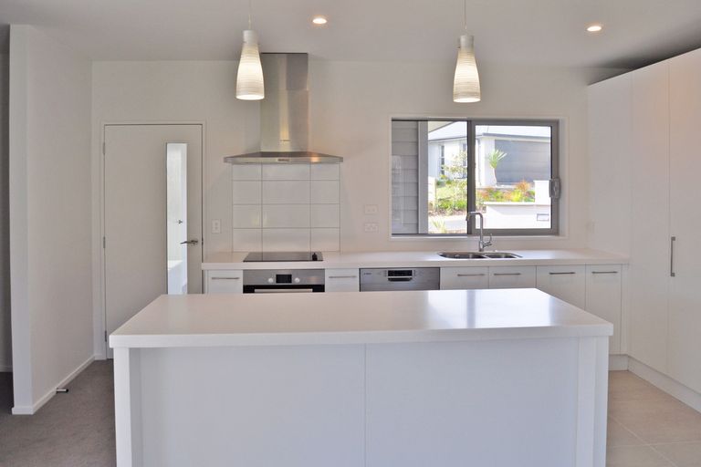 Photo of property in 30 Fairwater Road, Warkworth, 0910