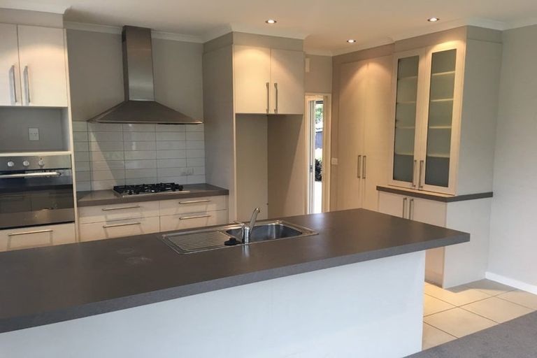 Photo of property in 1b Staffordshire Street, Burwood, Christchurch, 8083