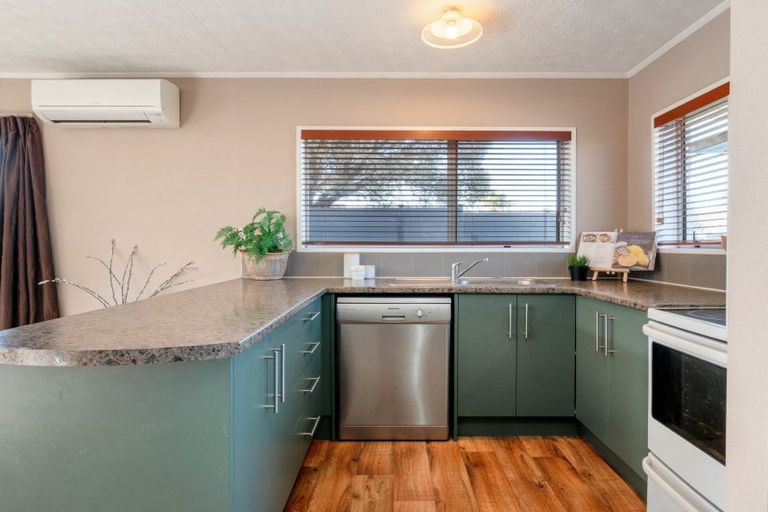 Photo of property in 48a Ascot Road, Mount Maunganui, 3116